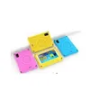 New Lenosed A76 Tablet 128GB - 2