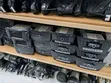 Mercedes-Benz Radio Head Units - 1