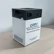 Cooli 2kWh / 1000W Portable Power Station (No Solar Panel) - 1