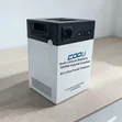 Cooli 2kWh / 1000W Portable Power Station (No Solar Panel) - 2