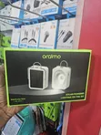 Oraimo Smart Solar Lamp (2 Pieces) - 2
