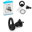 Magsafe Magnetic Car Phone Mount - 1
