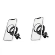 Magsafe Magnetic Car Phone Mount - 2