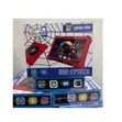 Bebe B88 Spider 256GB Educational Tablet - 1