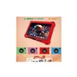 Bebe B88 Spider 256GB Educational Tablet - 2