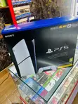 New Sealed Sony PlayStation 5 Slim Digital Edition - 3