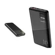 Porodo PB053 Quick Charge Power Bank 10000mAh PD 20W - 2