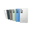 New Atouch A-Pad 3 7-Inch Android Tablet 256GB - 2