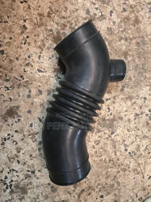 Land Cruiser Hardtop Engine Air Filter Hose (1HZ Engine)
