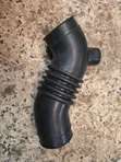 Land Cruiser Hardtop Engine Air Filter Hose (1HZ Engine) - 1