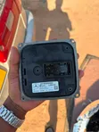 Mercedes-Benz W166/W176 Headlamp Modules - 2