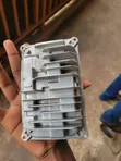 Mercedes-Benz W166/W176 Headlamp Modules - 3