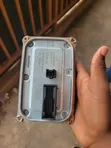 Mercedes-Benz W166/W176 Headlamp Modules - 4