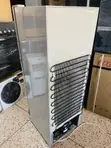 168L Fast Cooling Imported Used ADH Double Door Refrigerator - 2