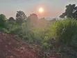 8 Acres Land for Sale in Kyagwe, Kimera Village - 1