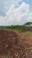Land for Sale - Bugiri, Kayunga-Jinja Road - 2