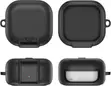 Modern Lock Case for Samsung Galaxy Buds 4/4 Pro - 2