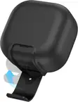 Modern Lock Case for Samsung Galaxy Buds 4/4 Pro - 3