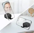 Modern Lock Case for Samsung Galaxy Buds 4/4 Pro - 4