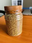 Buy One Get One Free Fish Feed Pellets - 1