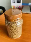 Buy One Get One Free Fish Feed Pellets - 2