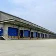 Warehouse Design and Assembly Solutions - 2