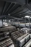 Warehouse Design and Assembly Solutions - 4
