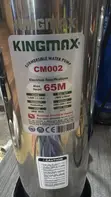 Kingmax CM002 Deep Well Submersible Water Pump (65M Head) - 2