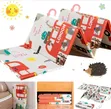 Indoor Outdoor Baby Play Mat - 2