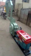 Original Cereal Mill - Brand New - 1