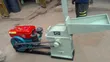 Original Cereal Mill - Brand New - 2