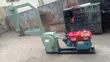 Original Cereal Mill - Brand New - 3