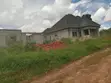 Titled Plots for Sale in Wakiso Mubango - 2