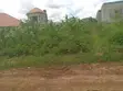 Titled Plots for Sale in Wakiso Mubango - 3