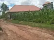 Titled Plots for Sale in Wakiso Mubango - 4