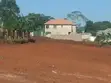 Land for Sale in Namusera, Wakiso - 1
