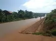Land for Sale in Namusera, Wakiso - 2