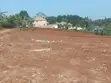 Land for Sale in Namusera, Wakiso - 5