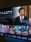 Hisense 55-inch Smart TV - 2