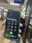 Apple iPhone 11 128GB Purple - 3