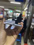 Apple iPhone 11 128GB Purple - 4