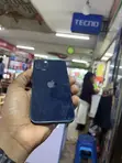 Apple iPhone 13 128GB Blue - 1