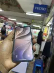 Apple iPhone 13 128GB Blue - 2