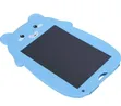 Paperless LCD Drawing Pad - Bear Cartoon - 2