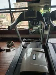 Treadmill Repair & Gym Equipment Services - 1