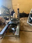 Treadmill Repair & Gym Equipment Services - 2