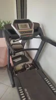 Treadmill Repair & Gym Equipment Services - 3