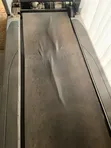 Treadmill Repair & Gym Equipment Services - 4