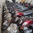 Bajaj CT 125X 2025 Gray - 4