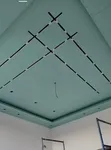 Gypsum Designs - 1
